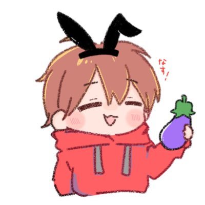 ちな男さんのプロフィール画像