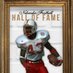 Terrell Farley (@theblackshirt43) Twitter profile photo Terrell Farley (@theblackshirt43) Twitter profile photo