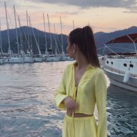 bilge (@bilgemmgl) Twitter profile photo