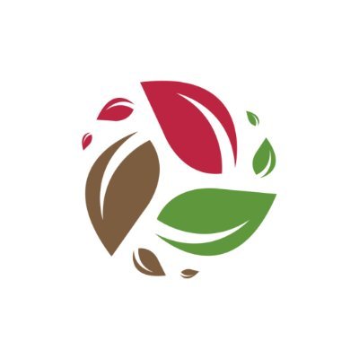 عراقة الأعشاب، أربعون عاماً من العطاء في العطارة.