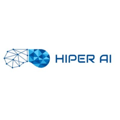 Hiper AI Profile