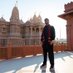 Rahul singh (@sikhest_raaahul) Twitter profile photo Rahul singh (@sikhest_raaahul) Twitter profile photo