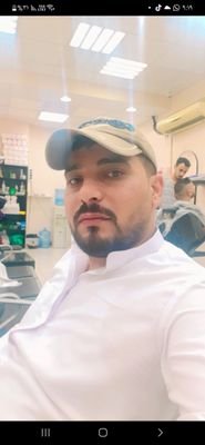 Azaaa07108587's profile picture. The Lion