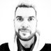 MikeyDyna (@mikeydyna) Twitter profile photo MikeyDyna (@mikeydyna) Twitter profile photo