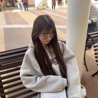 きしさん@裏垢女子 (@kishichanno) 's Twitter Profile