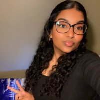 DeckRed1 (@_littlered10) 's Twitter Profile