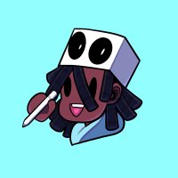 That Blockhead (@tiredblockhead) 's Twitter Profile