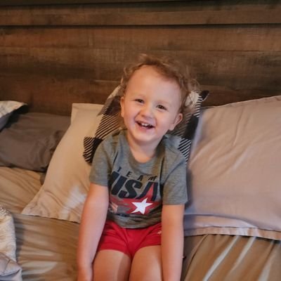 nutz0814's profile picture. 