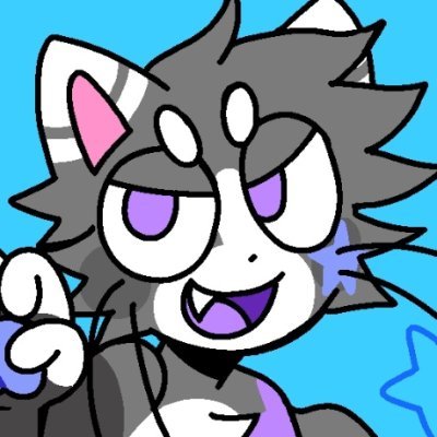 Pastel_Beaniesさんのプロフィール画像