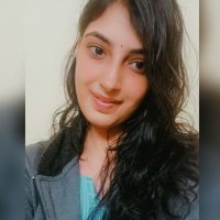 Soumya (@ecstatic_0) 's Twitter Profile Photo Soumya (@ecstatic_0) 's Twitter Profile Photo