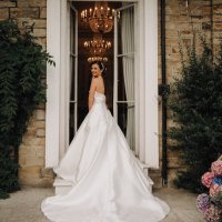 Shannon Merrell✨ (@_shannonkeenan_) 's Twitter Profile Photo