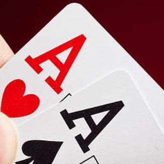 Vz2aZFKcNe80059's profile picture. サンビポーカー チップ買取、販売やってます！DMください🙇‍♂️ 在庫切れ💦