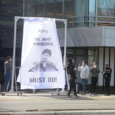 Curtains is ultimately an activist project -- a work of protest art against those who shield dangerous actors in our society.
