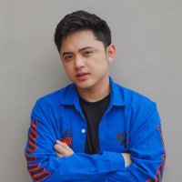 Jeremy G (@imjeremyg) 's Twitter Profile Photo Jeremy G (@imjeremyg) 's Twitter Profile Photo