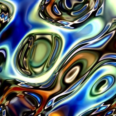 🌐⎪WEB3 👨💻| DeFi on #SOLANA ✨⎪Mindset +1% Everyday 🎵⎟Music Actu. ⬛️⎪Alchemy 🤖| A.I #BTC #SOL #NFT #WeAreO