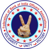 BANK OF INDIA OFFICERS’ ASSOCIATION (ODISHA UNIT) (@boioaodisha) 's Twitter Profile
