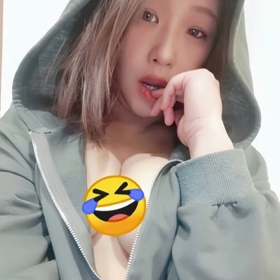 #花蓮 #胖孩