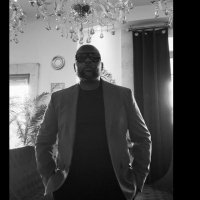 PlunCorp 👉🏾 JustinPlun.isme (@plun_corp) 's Twitter Profile