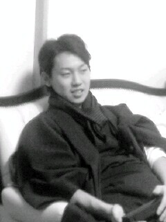 nande_daira's profile picture. なんでしょう用アカウントです。本体は　@dairanran　です。