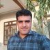 Anil Kumar (@akjhajhria) Twitter profile photo Anil Kumar (@akjhajhria) Twitter profile photo