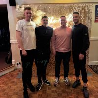 J (@jordyking09) 's Twitter Profile