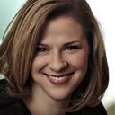 Catherine McKay - @CatherineMcKay1 - Twitter