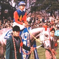keibagm's profile picture. 競馬サイト「ＷＡＫＵＷＡＫＵ競馬道場」の主宰。２００２年から笠倉出版「競馬大予言」の「重賞データ１本釣り」を連載中。著書は「重賞を勝つための極意」など。