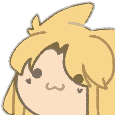 TEN_taaa's profile picture. 18→│cute drawing☢️│AVA/AVM 
------------- 
◯⭕
------------ 
Please understand my account before doing anything