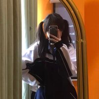 为了爱与和平🐰 (@bibo0065) 's Twitter Profile