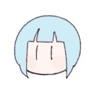らい (@raimegu13) 's Twitter Profile Photo
