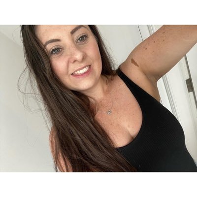 Caitlin Profile