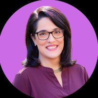 Jennifer Falk (@jennfalk) 's Twitter Profile Photo Jennifer Falk (@jennfalk) 's Twitter Profile Photo
