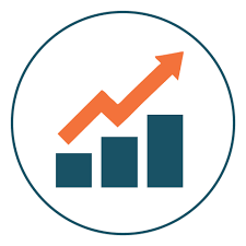 MaxamudAbd92143's profile picture. Discover different ways to make money online 2024