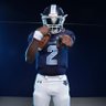 tj_rials's profile picture. 6'2 190| Qb Yazoo County Highschool| 3.7 GPA | 20 ACT| (662)-590-5072| https://t.co/UtVRIeo7OS