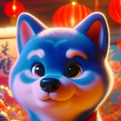 Mr_Ybtc's profile picture. 发誓永远热泪盈眶    似懂非懂18岁只会自己玩