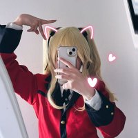 あまね (@amane0723b) 's Twitter Profile