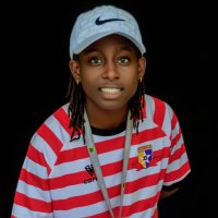 ayo zubair (@portableayo) 's Twitter Profile