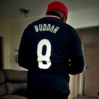 Buddah_Bucanero (@am_buddahman) 's Twitter Profile Photo Buddah_Bucanero (@am_buddahman) 's Twitter Profile Photo