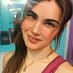 My Little Fina ♥️ (@mylittlefina) Twitter profile photo My Little Fina ♥️ (@mylittlefina) Twitter profile photo