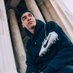 Ethan Jr🏮 (@clemencemallya) Twitter profile photo Ethan Jr🏮 (@clemencemallya) Twitter profile photo