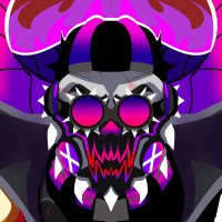 Outcast - COMMS OPENED (@0utcastshadow) 's Twitter Profile Photo Outcast - COMMS OPENED (@0utcastshadow) 's Twitter Profile Photo