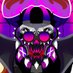 Outcast - COMMS OPENED (@0utcastshadow) Twitter profile photo Outcast - COMMS OPENED (@0utcastshadow) Twitter profile photo