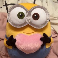 boyfriend (@minioneddie) 's Twitter Profile