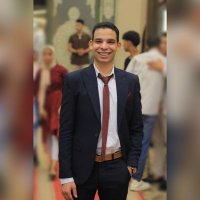 Ahmed Elsyed (@ahmedel74791254) 's Twitter Profile