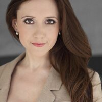 Olivia Rosewood (@oliviarosewood) 's Twitter Profile