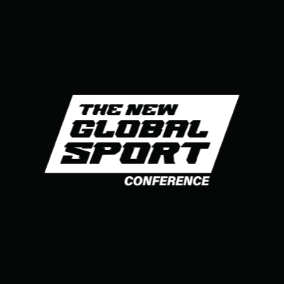 Welcome to the official X page for #NGSC2025 taking place in Riyadh on August 23-24th, 2025 #TheNextGame