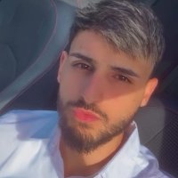 Gabriel (@gfrc_pvt) 's Twitter Profile