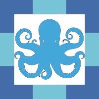 Cloud Native Galicia (@cloudnativegal) 's Twitter Profile Photo Cloud Native Galicia (@cloudnativegal) 's Twitter Profile Photo