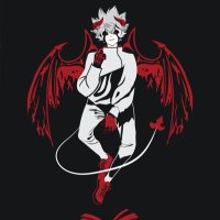 LKD (@leonkaiser70406) 's Twitter Profile