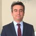 Özcan KARACA (@nczkr) Twitter profile photo Özcan KARACA (@nczkr) Twitter profile photo